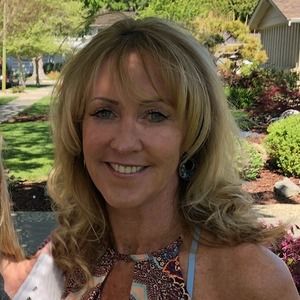 Meet your Posher, Tara